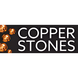 Copperstones