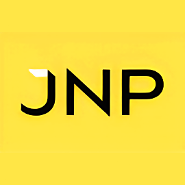 Jnp - New Homes