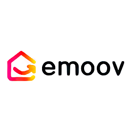 Emoov