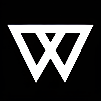 The Whitmore Collection