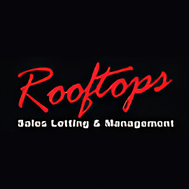 Rooftops Letting & Management LTD
