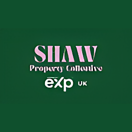 Shaw Property Collective - Powered by Exp UK