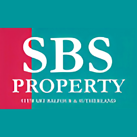 Stewart Balfour & Sutherland