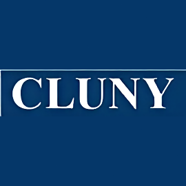 Cluny Estates Agents & Property Management
