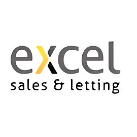 Excel Sales & Letting