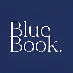 Blue Book