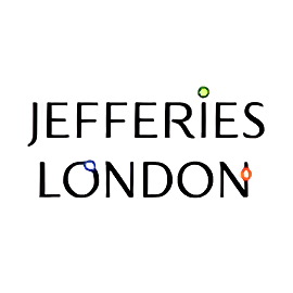 Jefferies