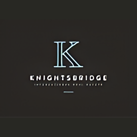 Knightsbridge International Real Estate