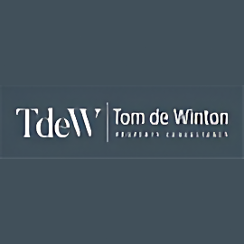 Tom De Winton Property Consultancy