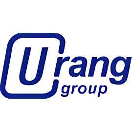 Urang Property Management