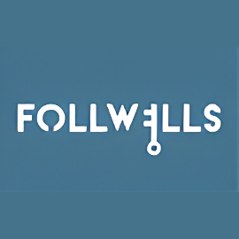 Follwells LTD