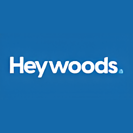 Heywoods