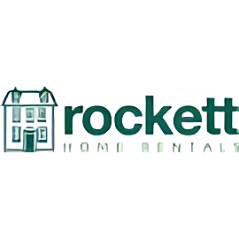 Rockett Home Rentals LTD