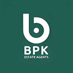 Bpk Estate Agents