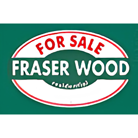 Fraser Wood