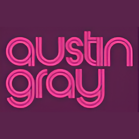 Austin Gray