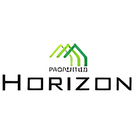 Horizon Properties