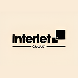 Interlet Group