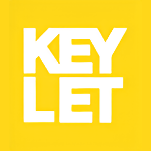 Keylet
