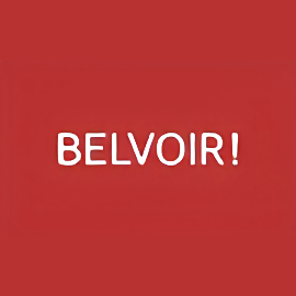 Belvoir - Brighton and Hove