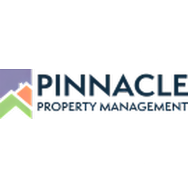 Pinnacle Property Management