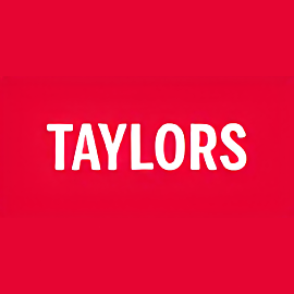 Taylors Lettings