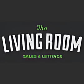 The Living Room Letting Agency