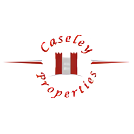 Caseley Properties