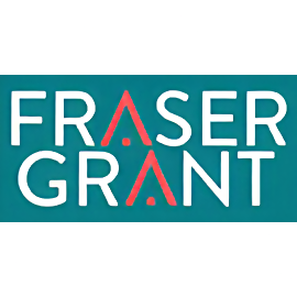 Fraser Grant
