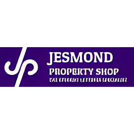 Jesmond Property Shop