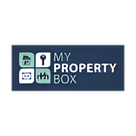My Property Box