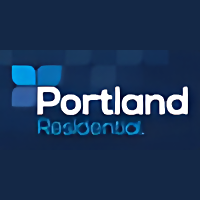 Portland Residential