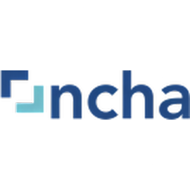 Nottingham Community Housing Association