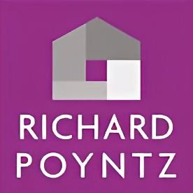 Richard Poyntz & Co