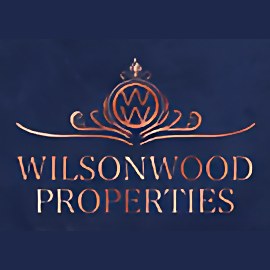 Wilsonwood Properties