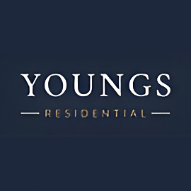 Youngs Residential