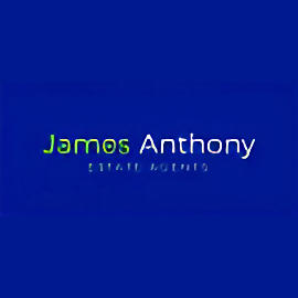James Anthony Estate Agents LTD