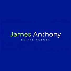 James Anthony Estate Agents LTD