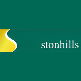 Stonhills Estate Agents