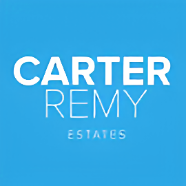 Carter Remy