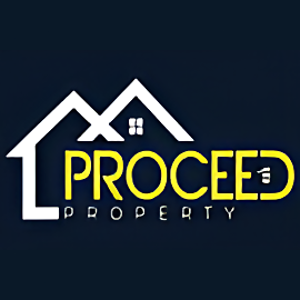 Proceed Property Limited