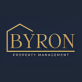 Byron Property Management