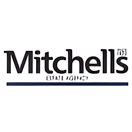 Mitchells Land & Property