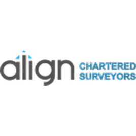 Align Chartered Surveyors