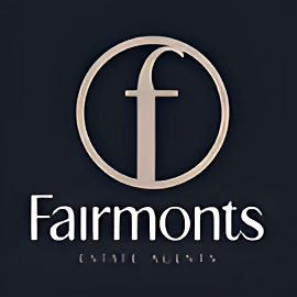 Fairmonts Estate Agents