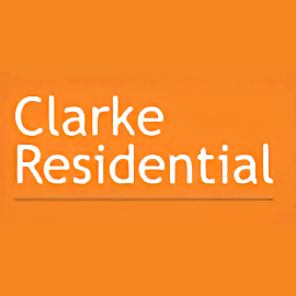 Clarke Residential