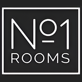 No1Rooms