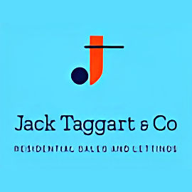 Jack Taggart & Co