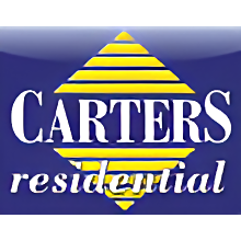 Carters Estate Agents