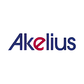 Akelius Residential LTD